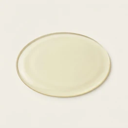 neutral cooking oil
