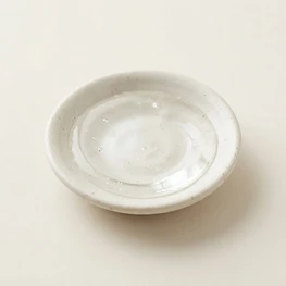 white vinegar