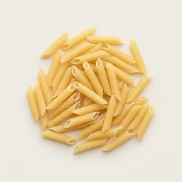 penne