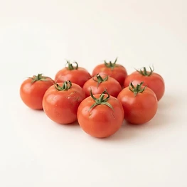 tomatoes