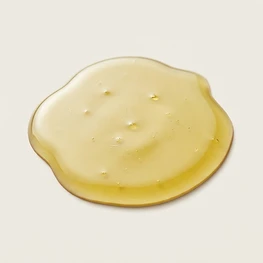 cooking oil