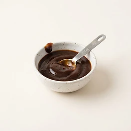 hoisin sauce