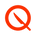 quickdinner.org logo