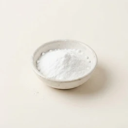baking soda