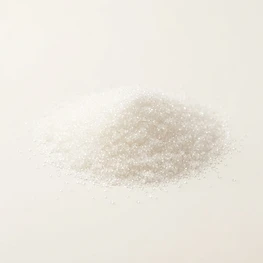 sugar