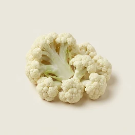cauliflower