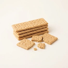 graham crackers