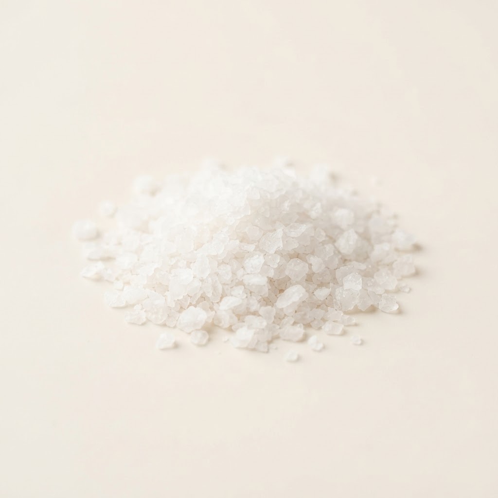 Kosher salt