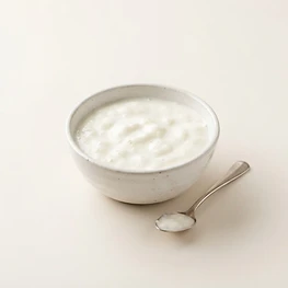 Kefir