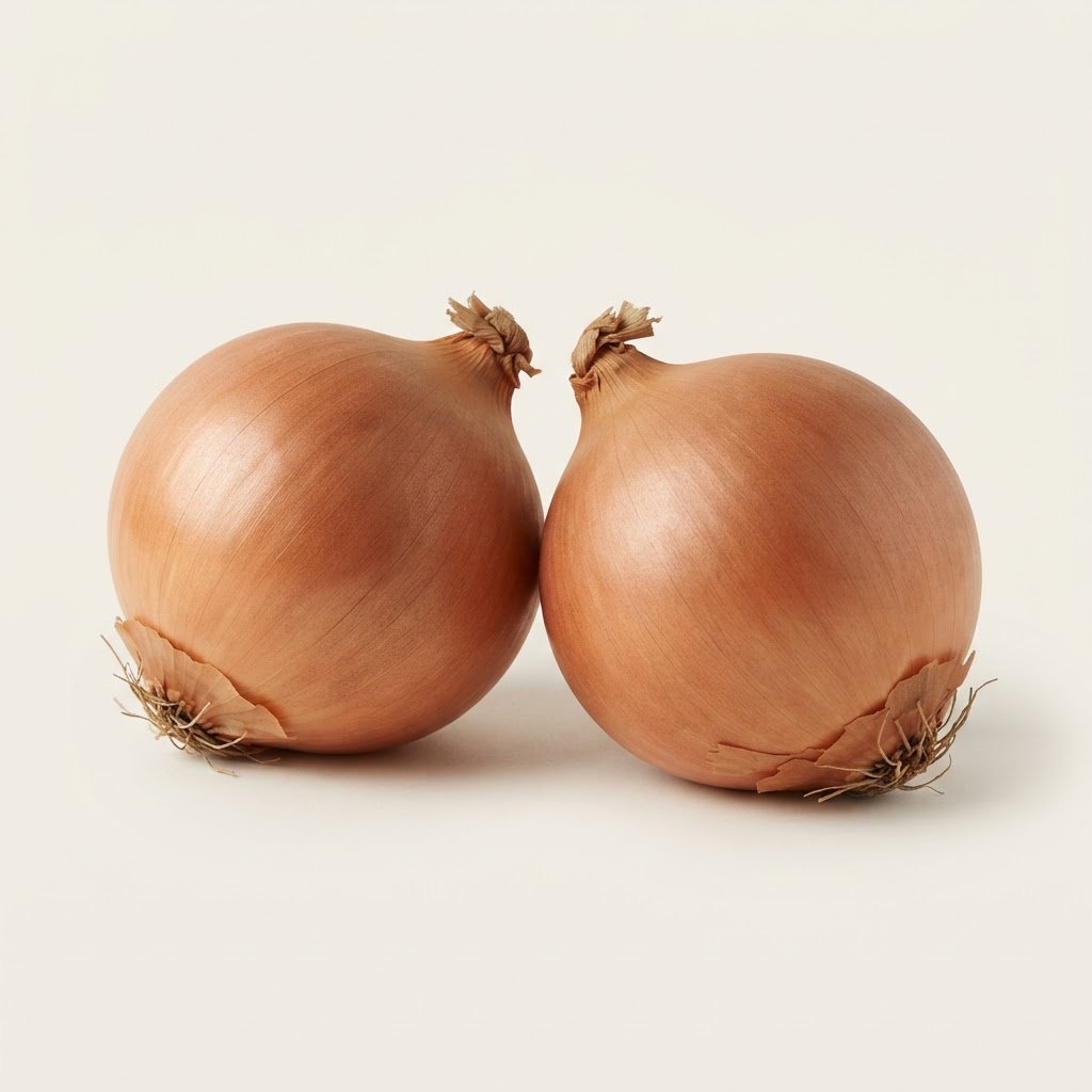 Onion