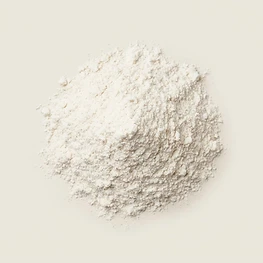 bread flour