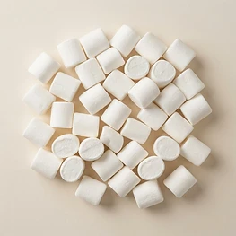 marshmallows
