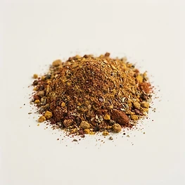 shawarma spice blend