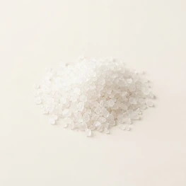 salt