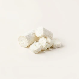 goat cheese