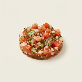 salsa