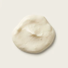 mexican crema