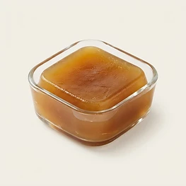 chicken stock
