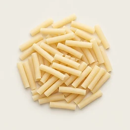 ziti
