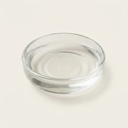 distilled white vinegar