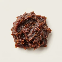 tamarind concentrate