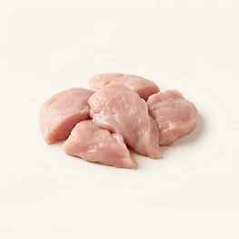 Turkey breast