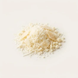parmesan cheese