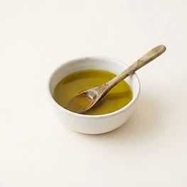 extra-virgin olive oil