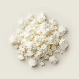 crumbled feta cheese