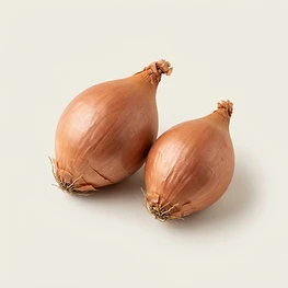 shallot