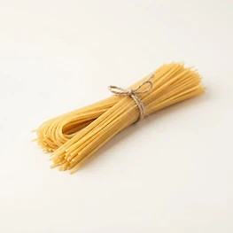 spaghetti