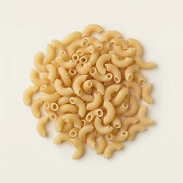 macaroni