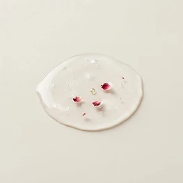 rose water