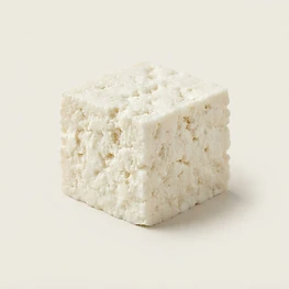 paneer