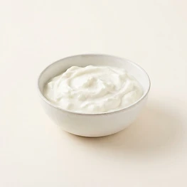 greek yogurt