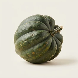 acorn squash
