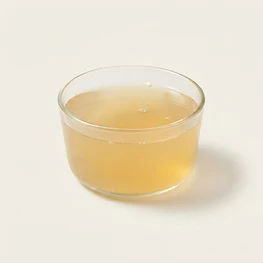 low-sodium chicken broth