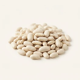 cannellini beans