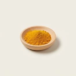 ground turmeric