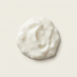 plain whole-milk yogurt