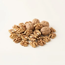 walnuts