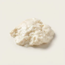 soft tofu