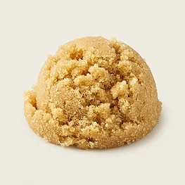 light brown sugar