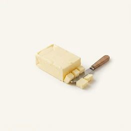 Butter