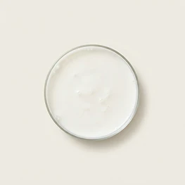 2% milk