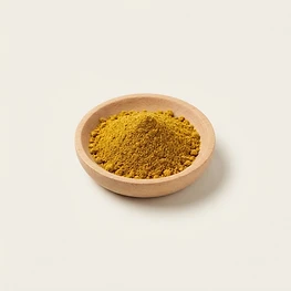 curry powder