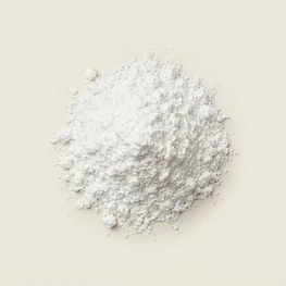 confectioners' sugar