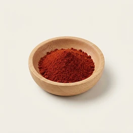 smoked paprika