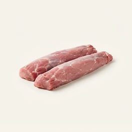 pork tenderloin
