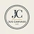 Jus Canvass LLC